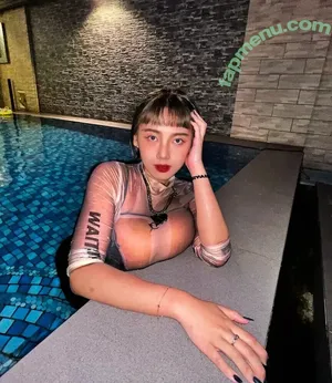 infini_abckatherine_176 / infini_abc nude photo #0071