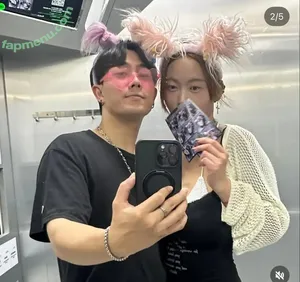 infini_abckatherine_176 / infini_abc nude photo #0082