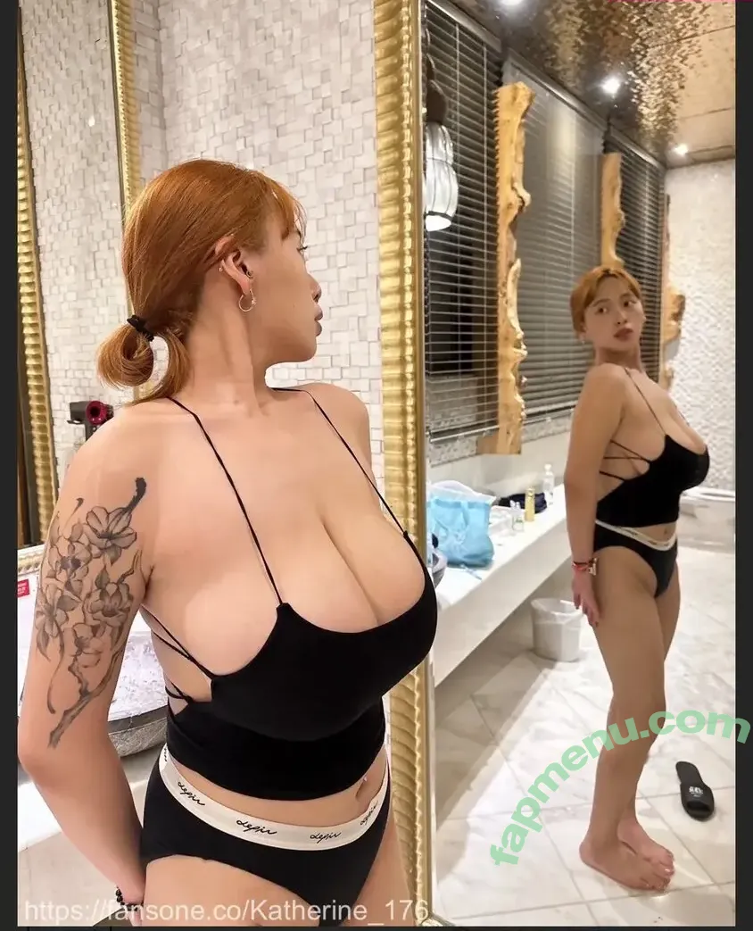 infini_abckatherine_176 nude photo #0057 (infini_abc)