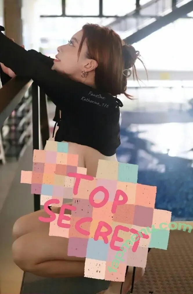 infini_abckatherine_176 nude photo #0061 (infini_abc)