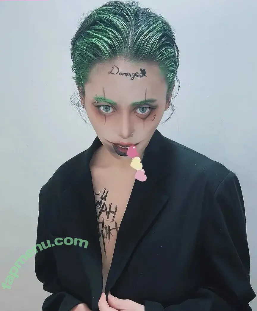 infini_abckatherine_176 nude photo #0066 (infini_abc)