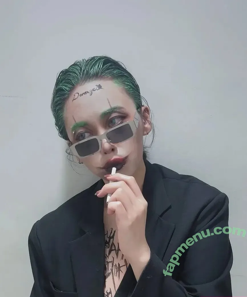 infini_abckatherine_176 nude photo #0067 (infini_abc)