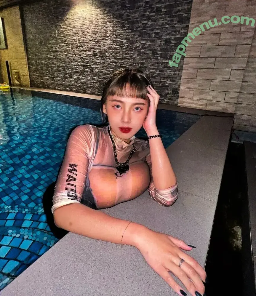 infini_abckatherine_176 nude photo #0071 (infini_abc)