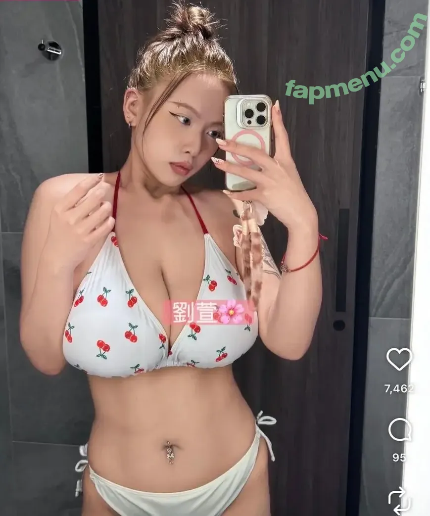 infini_abckatherine_176 nude photo #0087 (infini_abc)