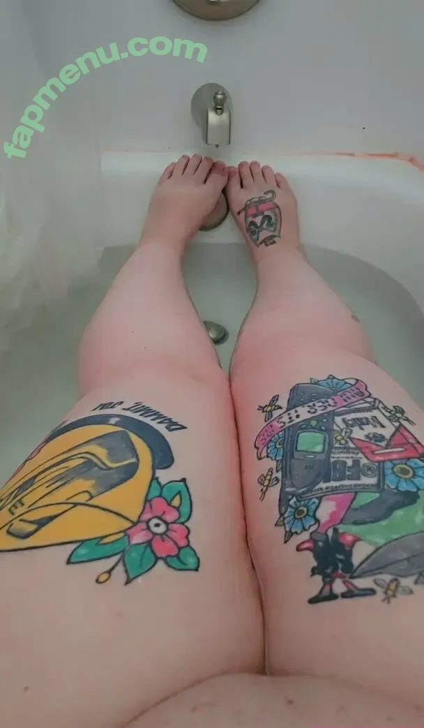 infinitebummerr nude photo #0019 (infinitebummer)