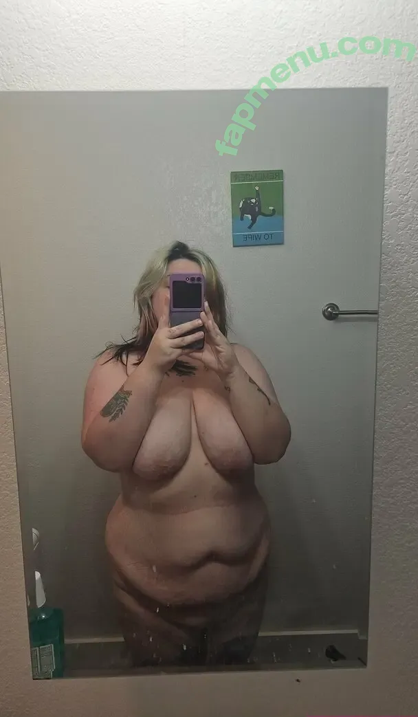 infinitebummerr nude photo #0028 (infinitebummer)