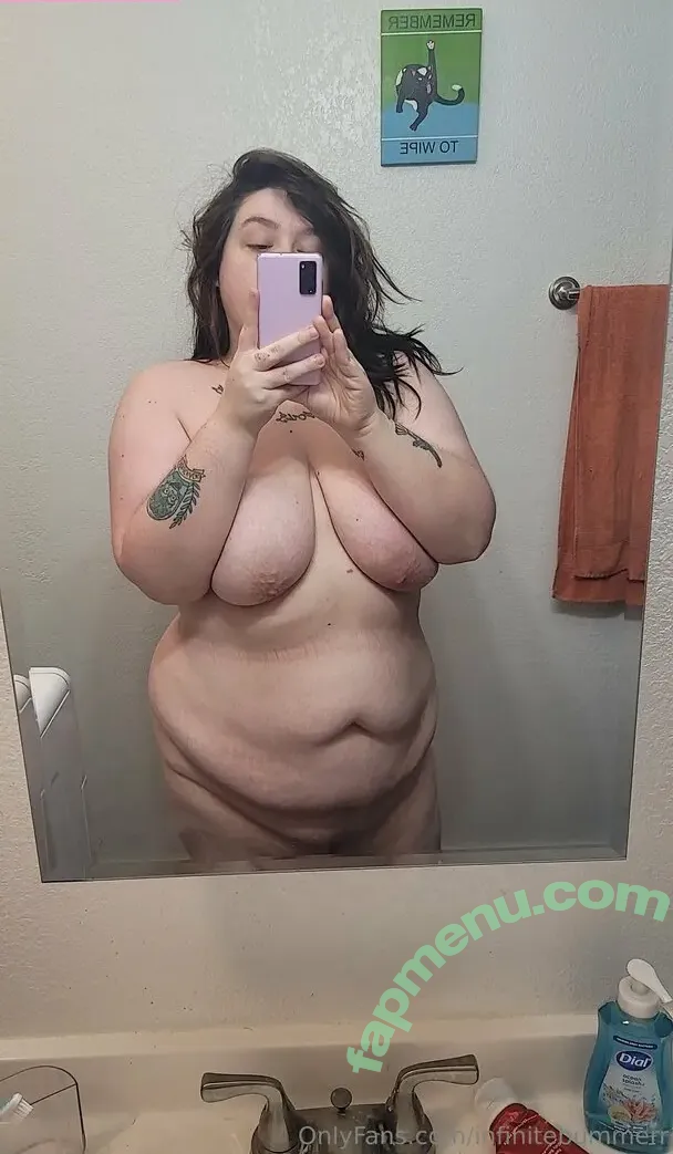 infinitebummerr nude photo #0036 (infinitebummer)