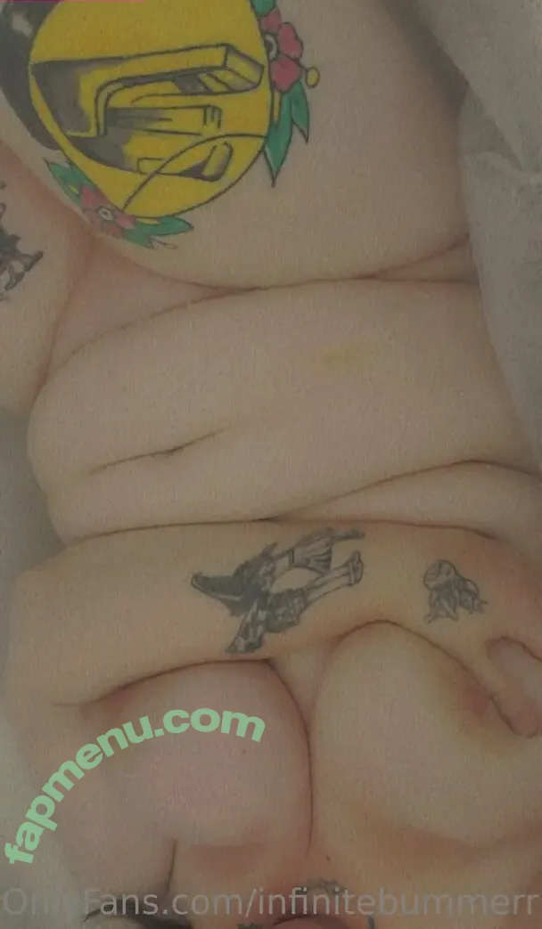 infinitebummerr nude photo #0040 (infinitebummer)