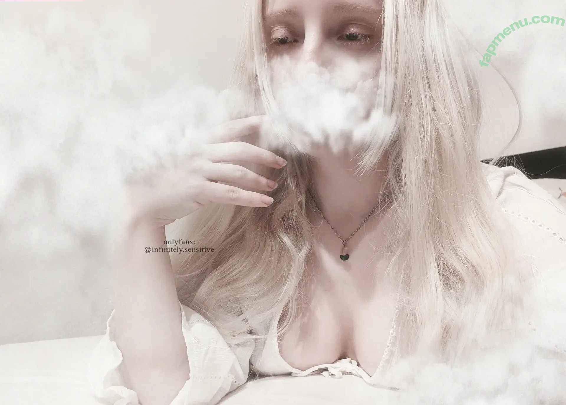 infinitely.sensitive nude photo #0012 (infinitelyspecial)