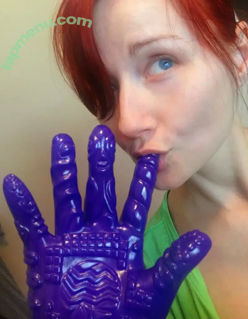 Infinity Whore nude photo #0005 (Infinity Whore)