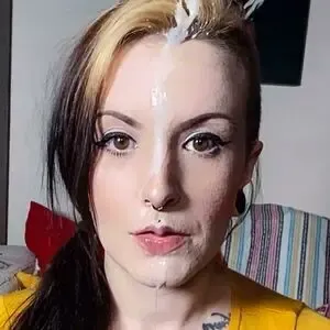 InfinityWhore / InfinityWhore0 / Infinitywh0re / infinitywhores_ nude photo #0005