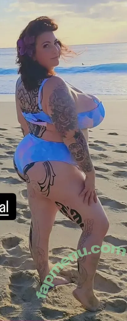 inflate_a_val nude photo #0006 (GrowingBigger00)