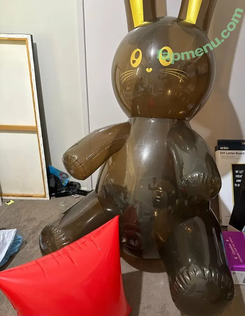 inflateadude nude photo #0002 (inflateadude)