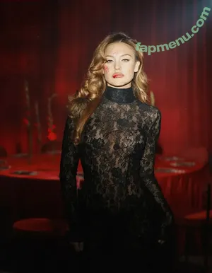 influesii753 / influesii nude photo #0081