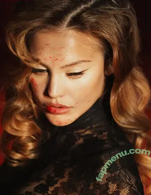 influesii753 / influesii nude photo #0084