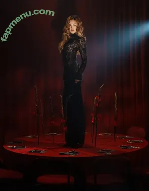 influesii753 / influesii nude photo #0090