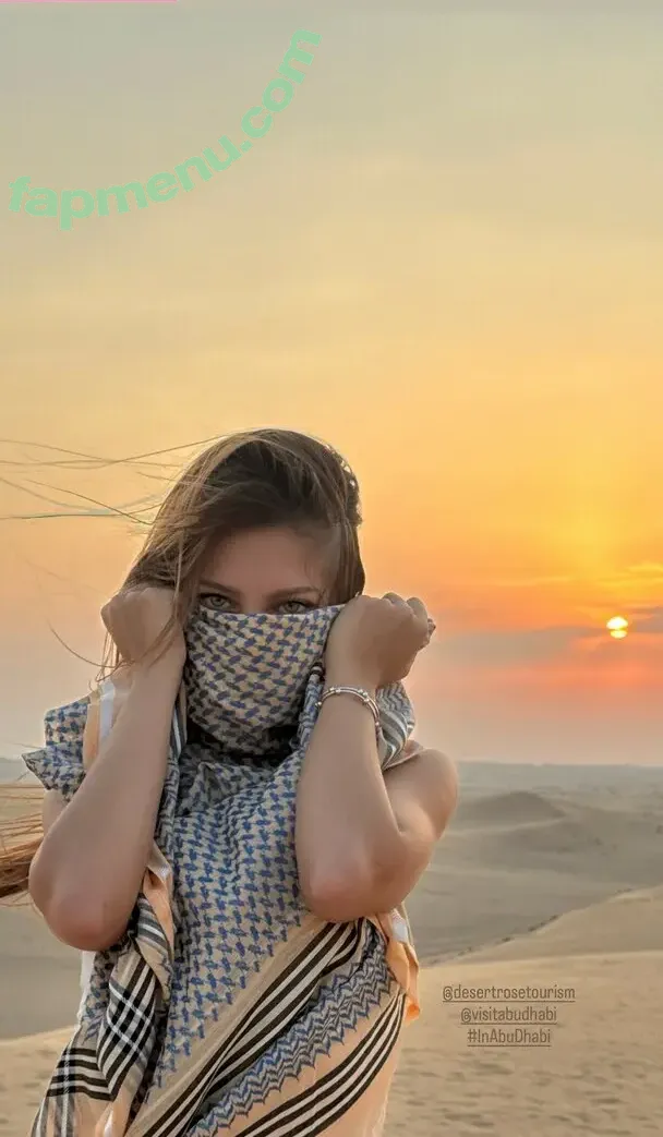 influesii753 nude photo #0076 (influesii)