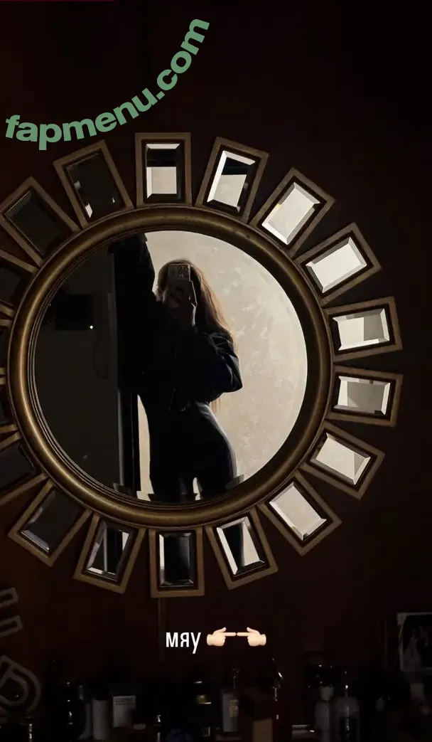 influesii753 nude photo #0095 (influesii)