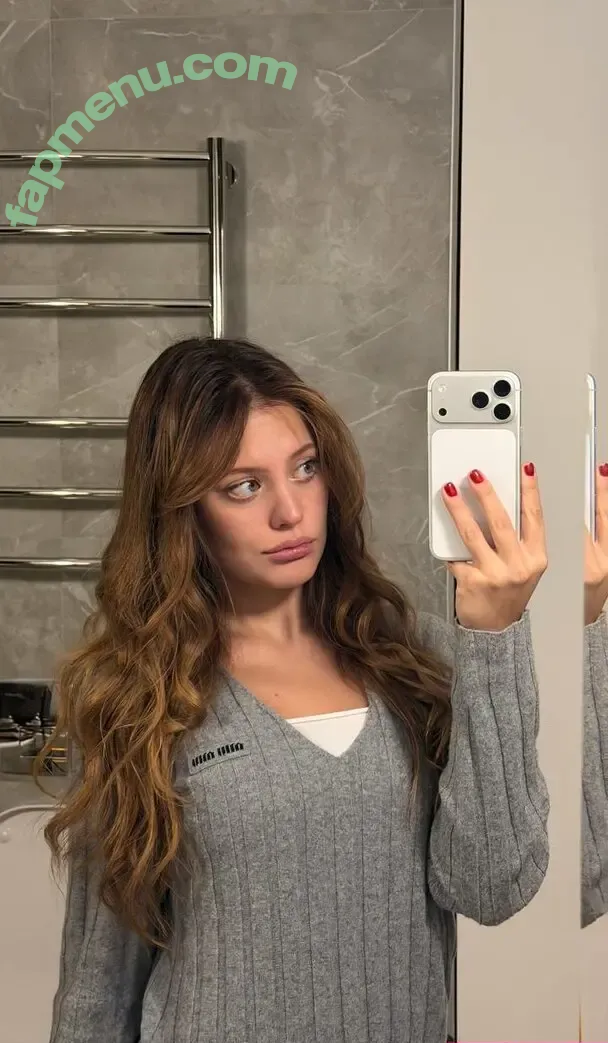 influesii753 nude photo #0101 (influesii)