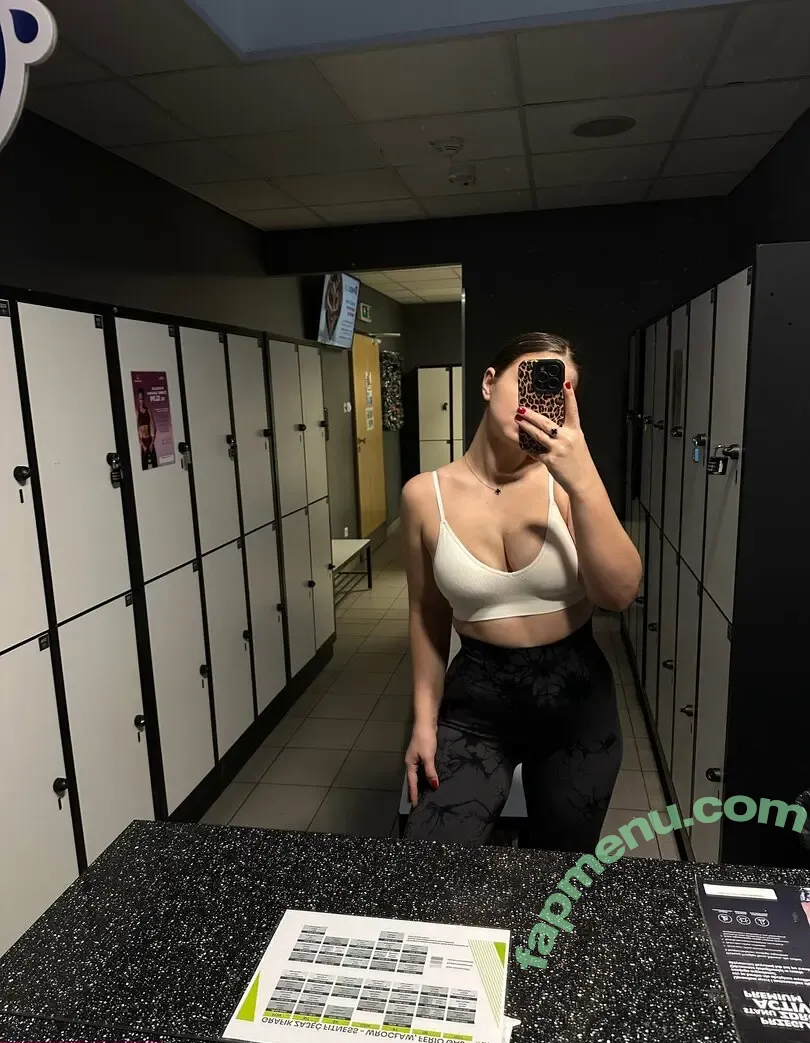 infusemari nude photo #0063 (infuseinfluencer)