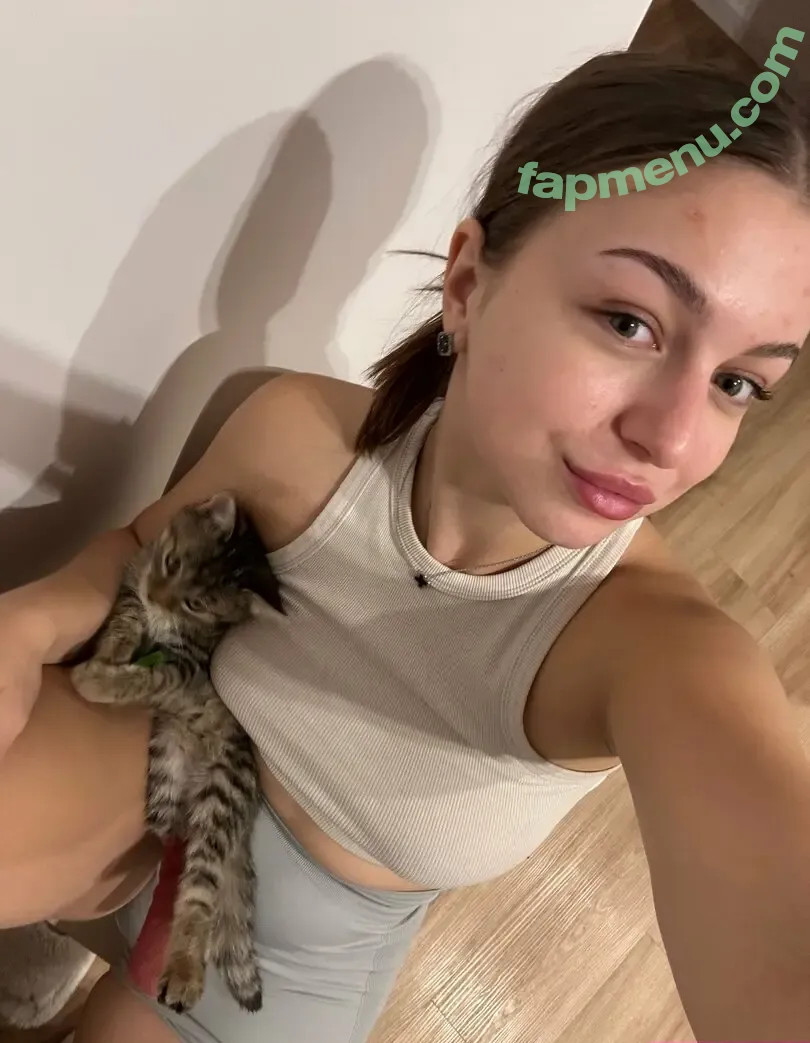 infusemari nude photo #0151 (infuseinfluencer)