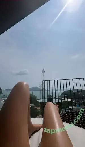 Inga Lis / Sowa_666 / inga_lis / sowa___666 nude photo #0531