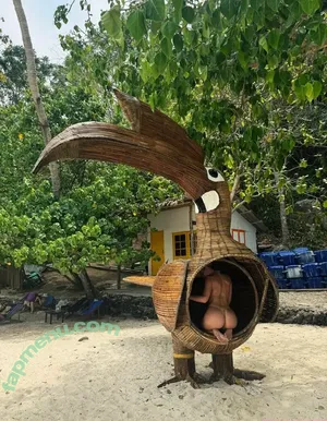 Inga Lis / Sowa_666 / inga_lis / sowa___666 nude photo #0546