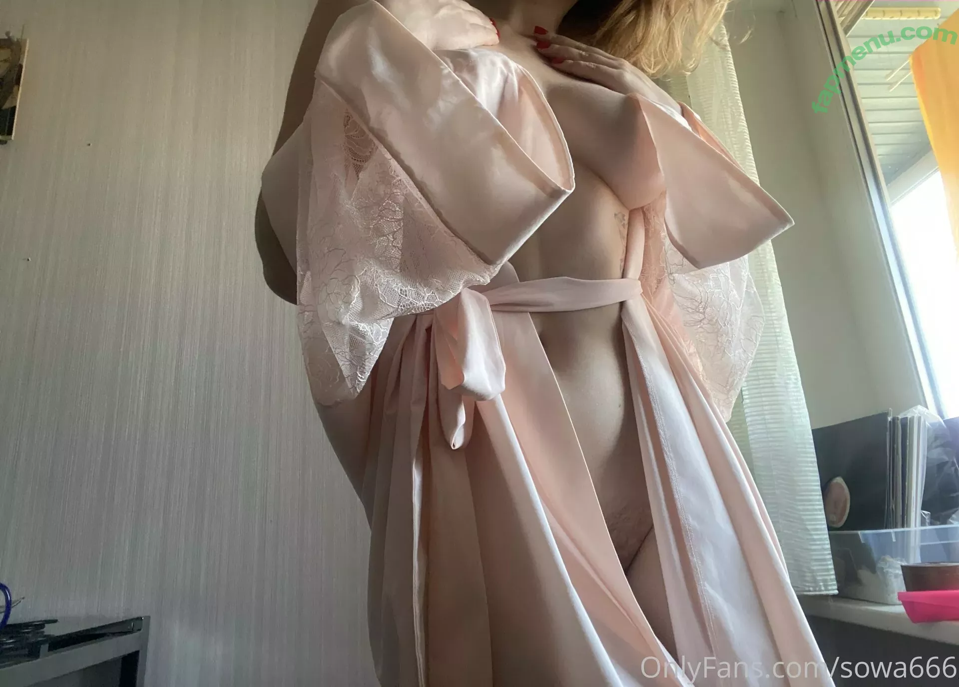 Inga Lis nude photo #0099 (Sowa_666 / inga_lis / sowa___666)