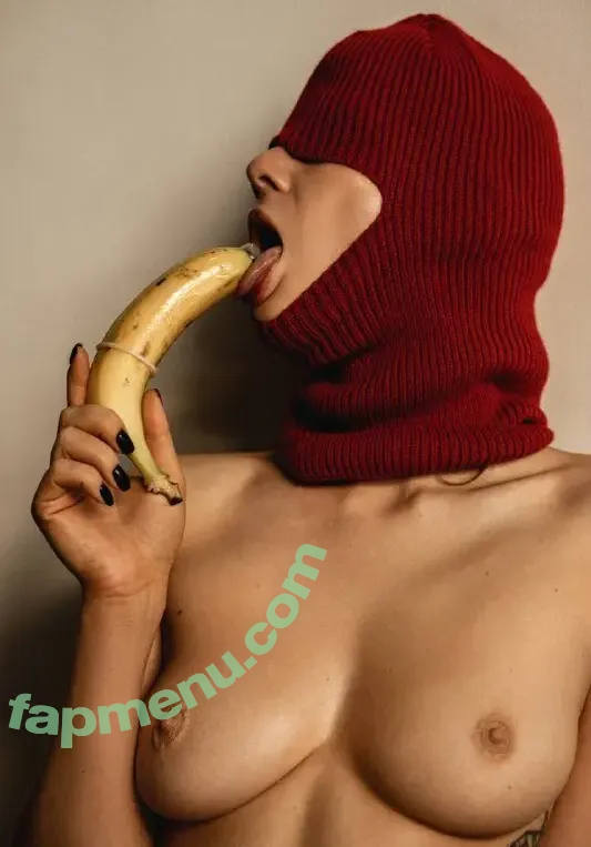 Inga Lis nude photo #0217 (Sowa_666 / inga_lis / sowa___666)