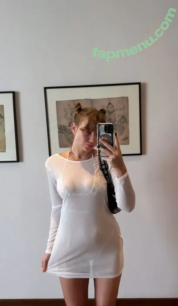 Inga Lis nude photo #0533 (Sowa_666 / inga_lis / sowa___666)