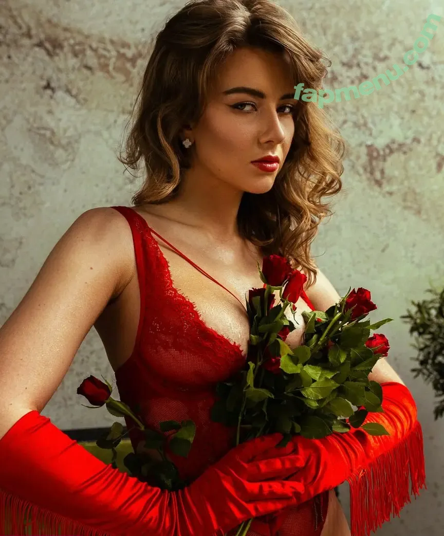 Inga Lis nude photo #0553 (Sowa_666 / inga_lis / sowa___666)