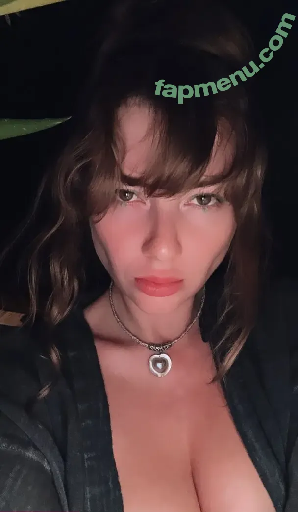 Inga Lis nude photo #0582 (Sowa_666 / inga_lis / sowa___666)