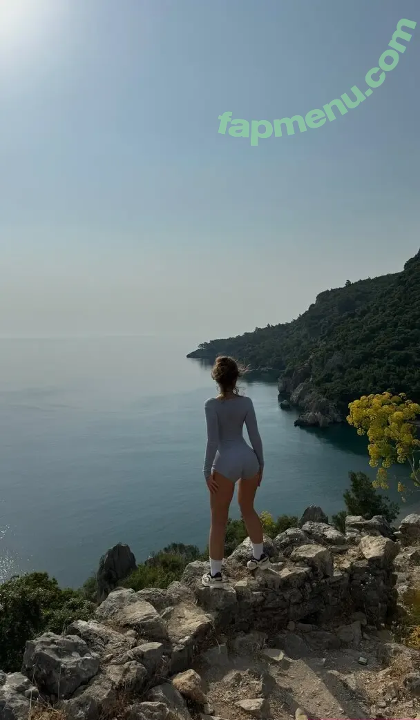 Inga Lis nude photo #0583 (Sowa_666 / inga_lis / sowa___666)