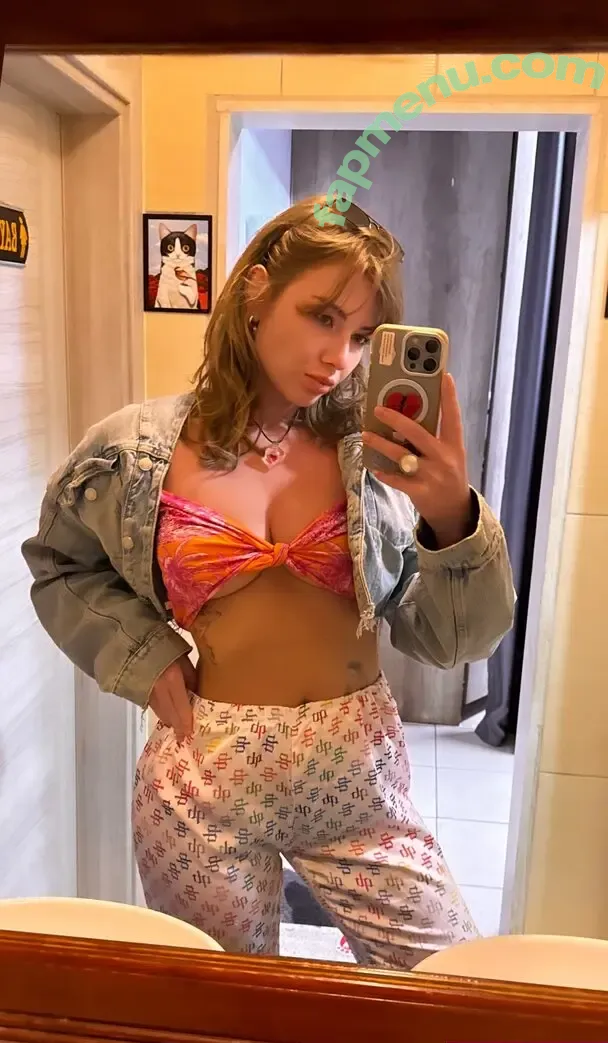 Inga Lis nude photo #0588 (Sowa_666 / inga_lis / sowa___666)