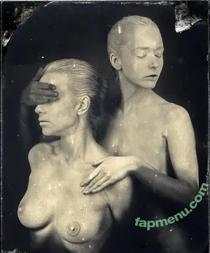 Inga Lis / Sowa_666 / inga_lis / sowa___666 nude photo #1258