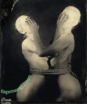 Inga Lis / Sowa_666 / inga_lis / sowa___666 nude photo #1259