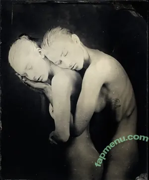 Inga Lis / Sowa_666 / inga_lis / sowa___666 nude photo #1260