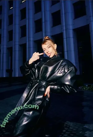 Inga Lis / Sowa_666 / inga_lis / sowa___666 nude photo #1264