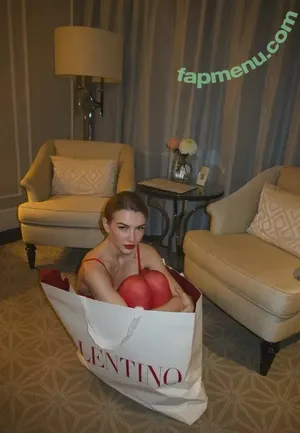 Inga Lis / Sowa_666 / inga_lis / sowa___666 nude photo #1296