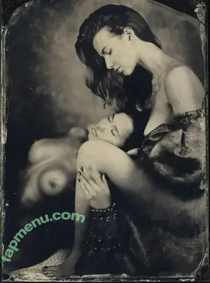 Inga Lis / Sowa_666 / inga_lis / sowa___666 nude photo #1317