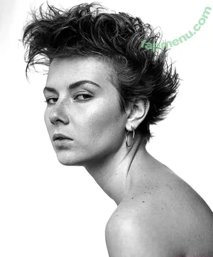 Inga Lis / Sowa_666 / inga_lis / sowa___666 nude photo #1334