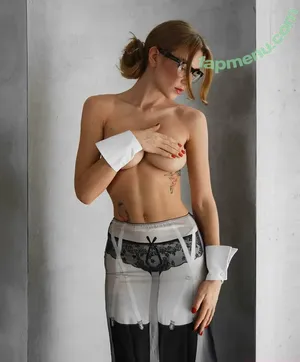 Inga Lis / Sowa_666 / inga_lis / sowa___666 nude photo #1338