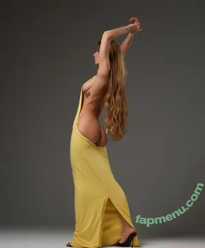 Inga Lis / Sowa_666 / inga_lis / sowa___666 nude photo #1340