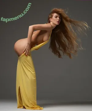 Inga Lis / Sowa_666 / inga_lis / sowa___666 nude photo #1342