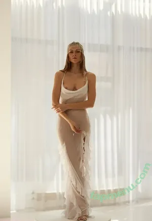 Inga Lis / Sowa_666 / inga_lis / sowa___666 nude photo #1447