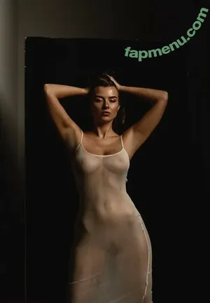 Inga Lis / IngaQ / inga_lis / sowa___666 nude photo #1526