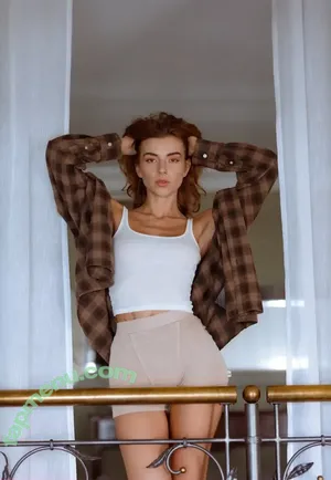 Inga Lis / IngaQ / inga_lis / sowa___666 nude photo #1567