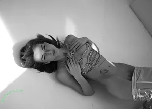 Inga Lis / IngaQ / inga_lis / sowa___666 nude photo #1577