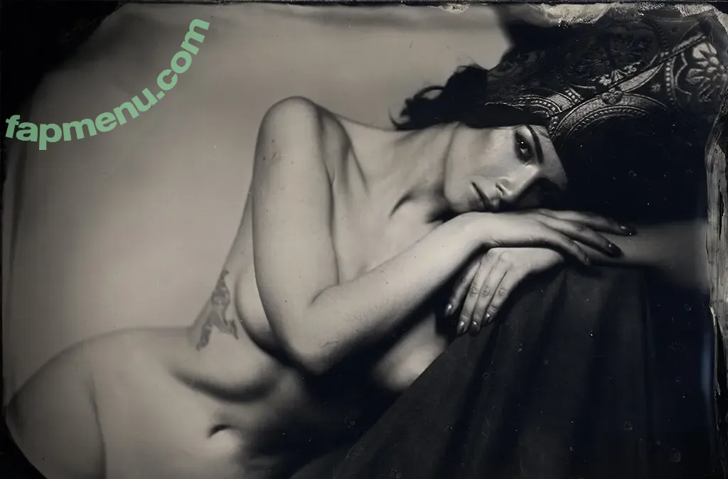 Inga Lis nude photo #1249 (Sowa_666 / inga_lis / sowa___666)