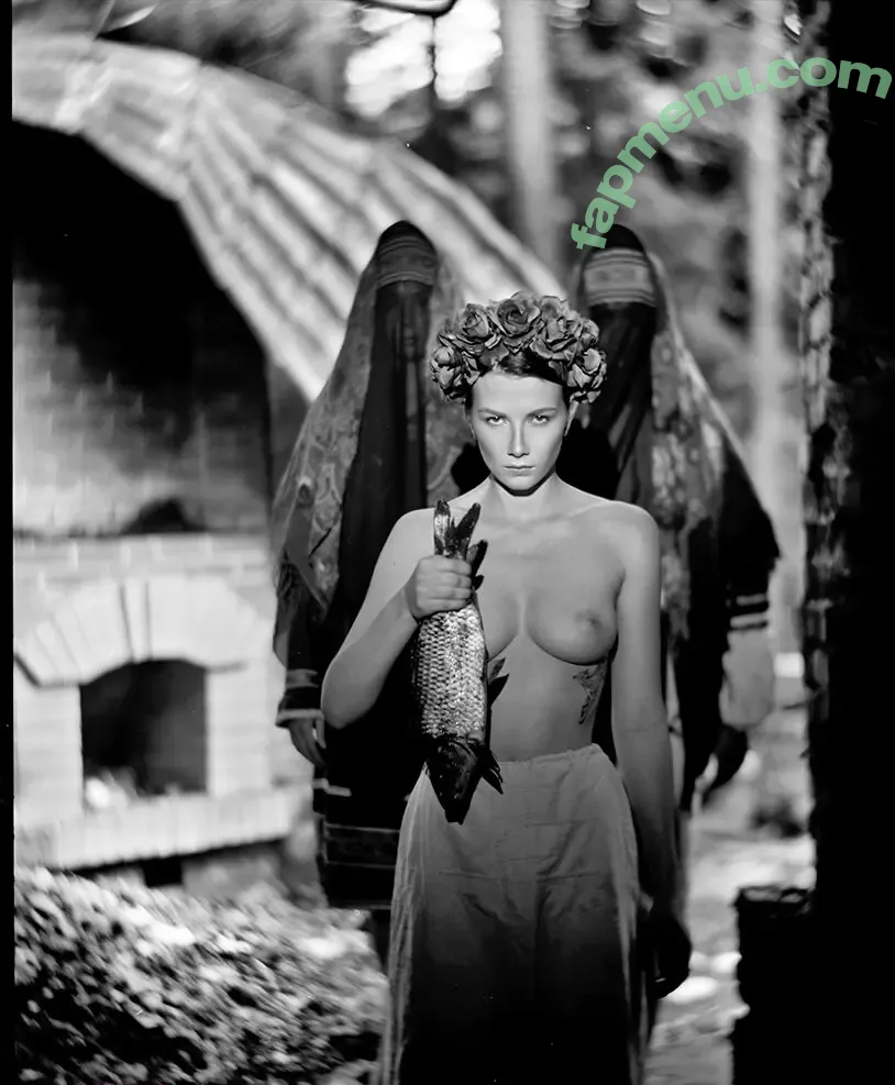 Inga Lis nude photo #1254 (Sowa_666 / inga_lis / sowa___666)